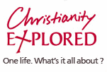 Christianity Explored