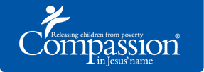 Compassion UK