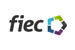 FIEC