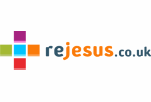 Re Jesus