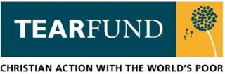 Tearfund